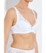 Soutien-gorge avec armatures dentelle et microfibre-4