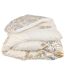 Housse de couette coton OKY-1