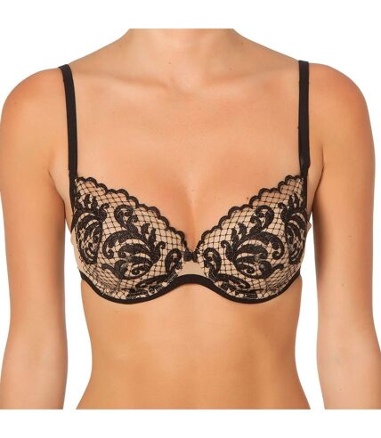 Soutien-gorge préformé Anais Selmark