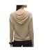 Pull doré femme vero moda colda - l-2