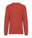 Sweat adulte paprika Native Spirit-2