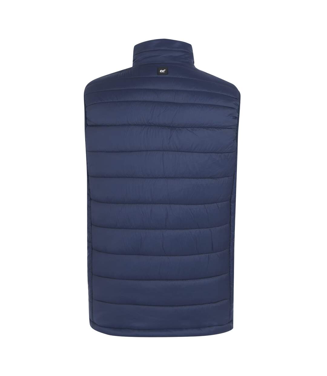 Mens volter ii heated vest navy Regatta