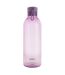 Atik rpet 1l water bottle one size purple Avira-2