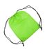 Stafford Sac Fourre-tout 13 Litres Taille Unique Vert Clair Shugon-2