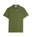 Polo Motif/style Logo Brodé Homme Pin Tommy Hilfiger-3