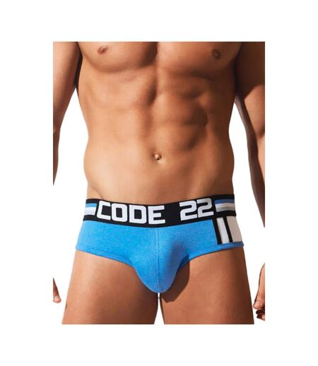 Slip Asymmetric sport Code22