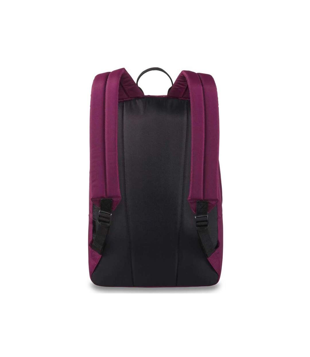 Dakine - Sac à dos 365 Pack 21L - grapevine - 9592