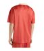 Mens Football Jersey Fire Whirl Umbro-2