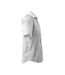 Chemise Manches Courtes Frontline Homme Blanc Mascot-3