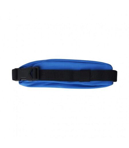 Slim Waist Bag One Size Blue Nike