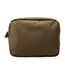 Hz3 3l Toiletry Bag One Size Olivine Magnum-1