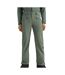 Pantalon de Ski Kaki Homme O'Neill Hammer - L