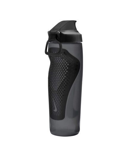 Bouteille Refuel Taille Unique Anthracite Nike
