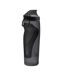 Bouteille Refuel Taille Unique Anthracite Nike-2