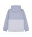 Mens Rb1540 Windbreaker Grey Reebok-2
