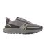 Baskets Ambruzzia Homme Gris Noir Cruyff-1
