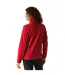 Veste Polaire Micro Femme Rouge Classique Regatta-3