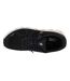 Chaussures Course À Pied Cloud Homme Noir On Running-3