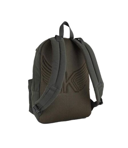 Sac à dos kaki homme kaporal padosh