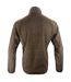 Veste Weardale Homme Marron Jack Pyke-2