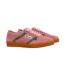 Basket Cuir Morrison Madison-3