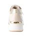 Baskets Ella Femme Taupe Josef Seibel-2