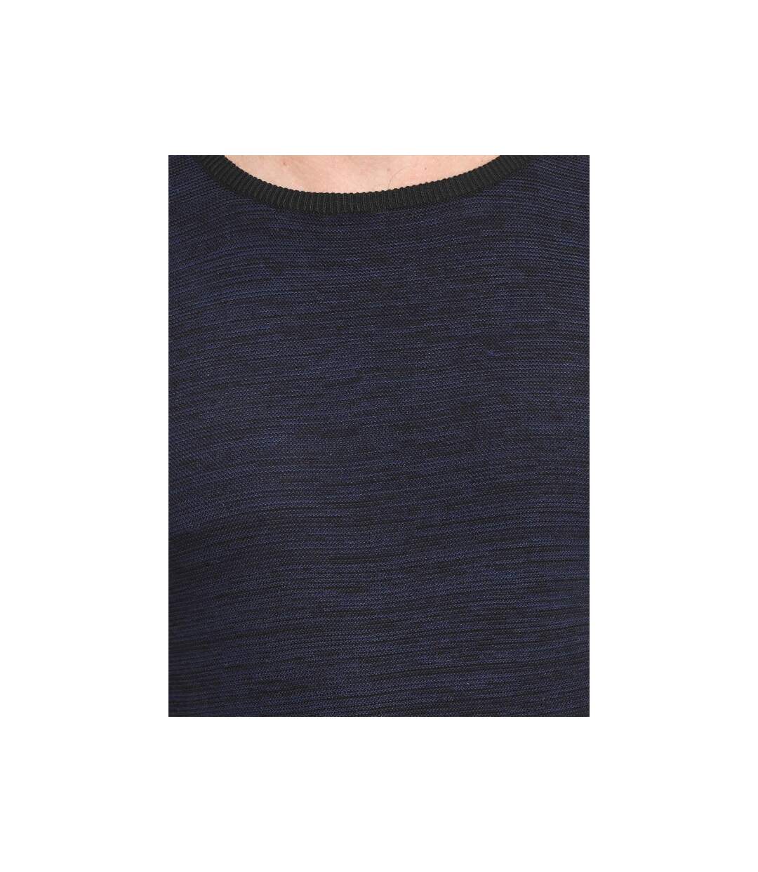 Pull LOUSTIK-3