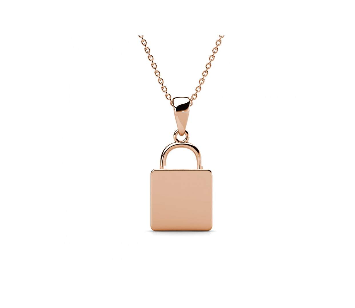 Pendentifs Aurielle, Cristal de Bohême-3