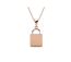Pendentifs Aurielle, Cristal de Bohême-3