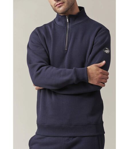 Pull col camionneur DRUK