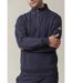 Pull col camionneur DRUK-3