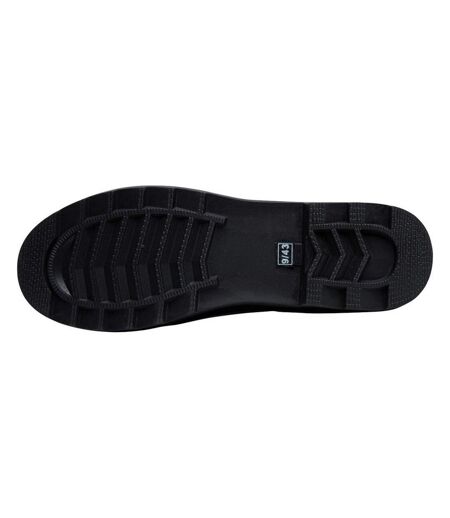 Bottes De Pluie Recon Homme Noir Trespass