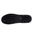 Bottes De Pluie Recon Homme Noir Trespass-4