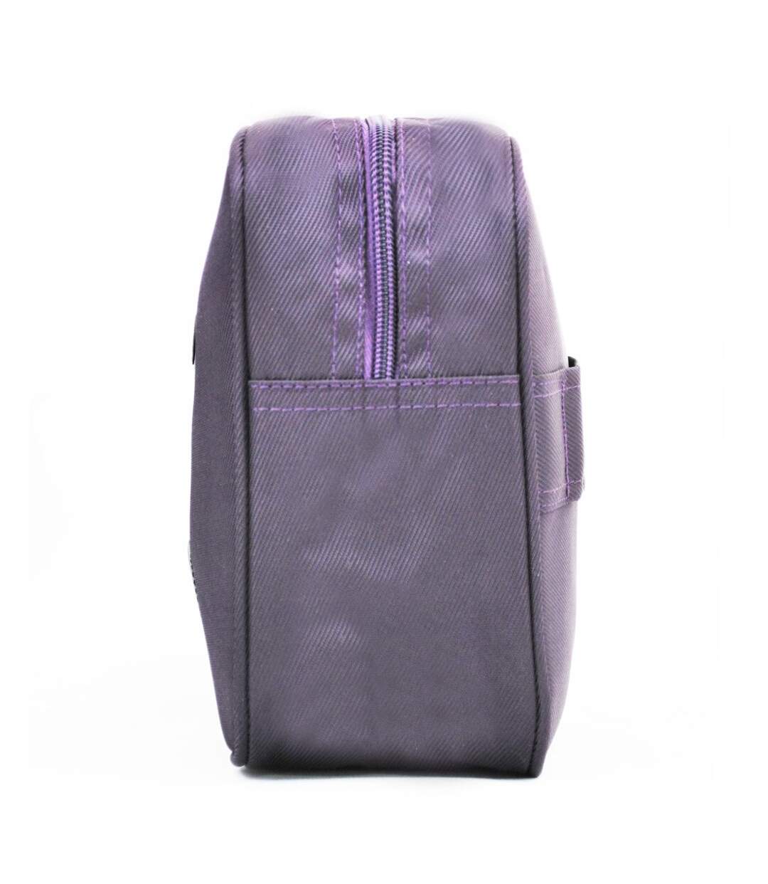 Movom - Trousse de toilette classique - violet - 4299