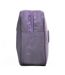 Movom - Trousse de toilette classique - violet - 4299
