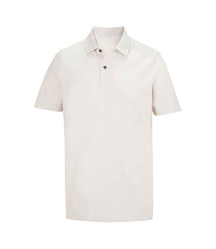 Polo homme vieux bleu NEOBLU