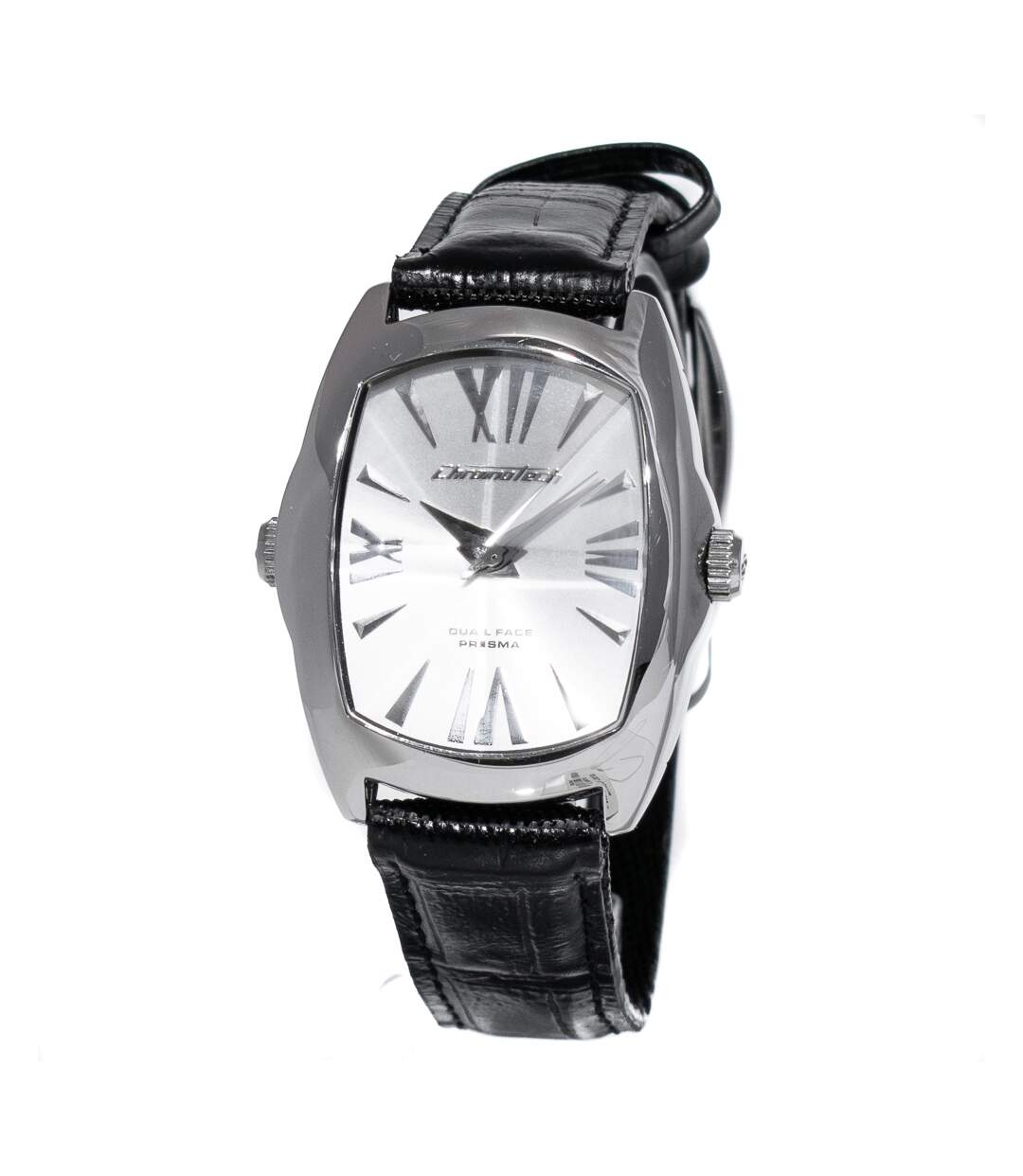 Montre Femme Chronotech Quartz CT7696L-03-1