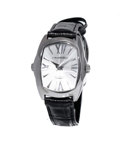 Montre Femme Chronotech Quartz CT7696L-03