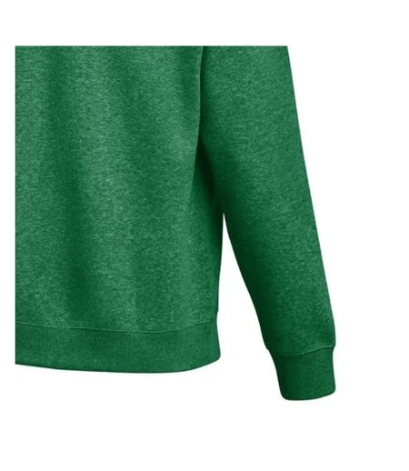 Sweat Park Homme Vert Nike