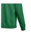 Sweat Park Homme Vert Nike-4
