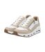 Basket Cuir Rieker-3
