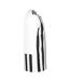 Maillot Homme Noir Blanc Adidas-3