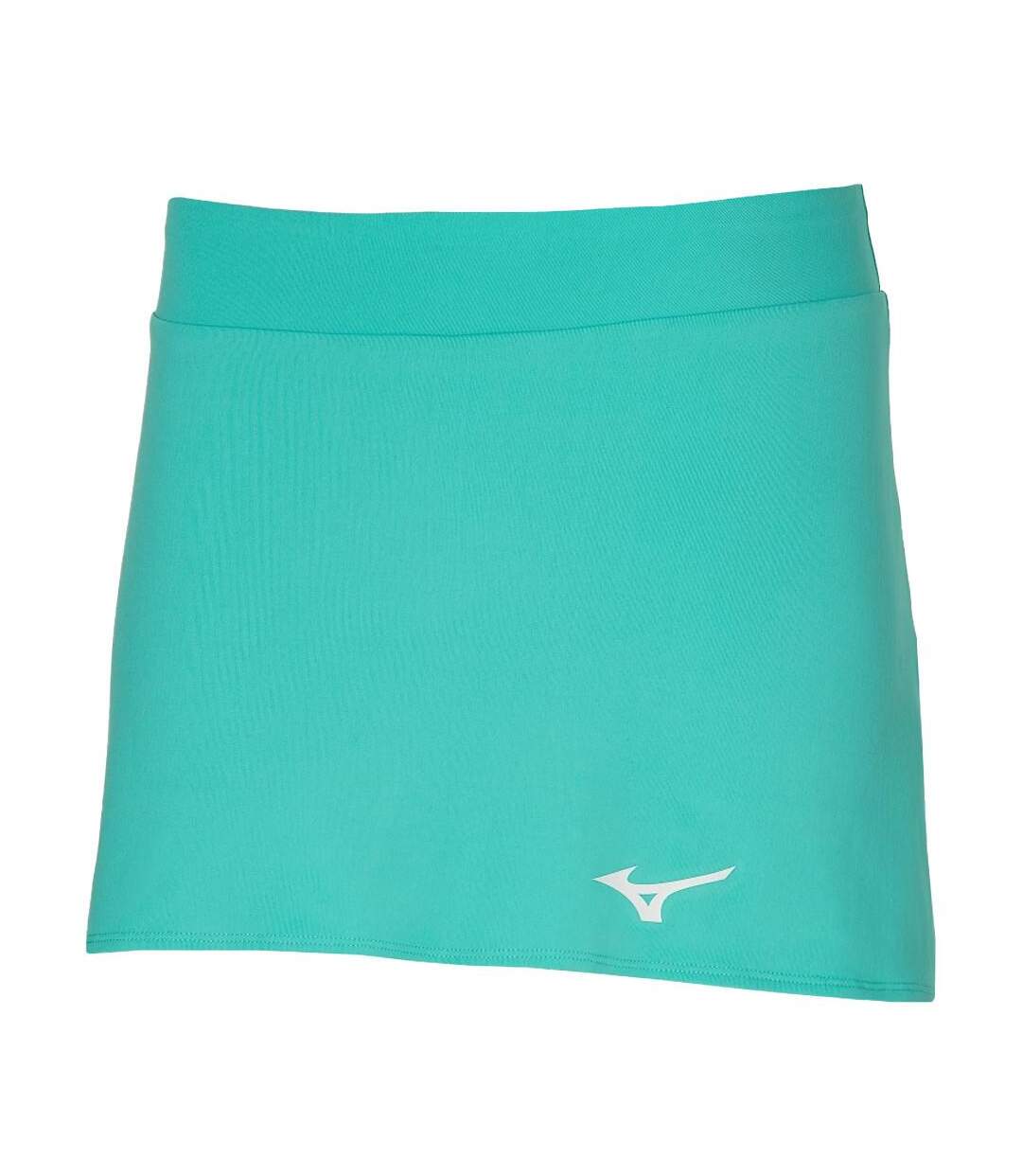 Jupes Mizuno / Tennis Flex Skort Wo - L-1