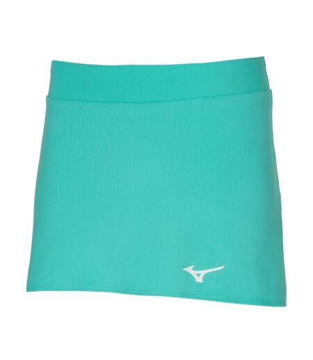 Jupes Mizuno / Tennis Flex Skort Wo - L