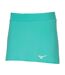 Jupes Mizuno / Tennis Flex Skort Wo - L-1