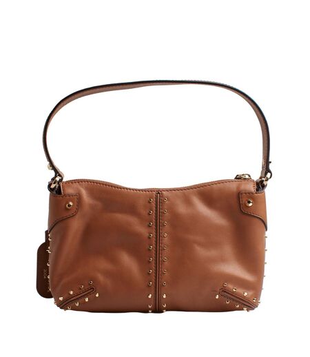 Astor 32S3GATU3L Leather Shoulder Bag for Women