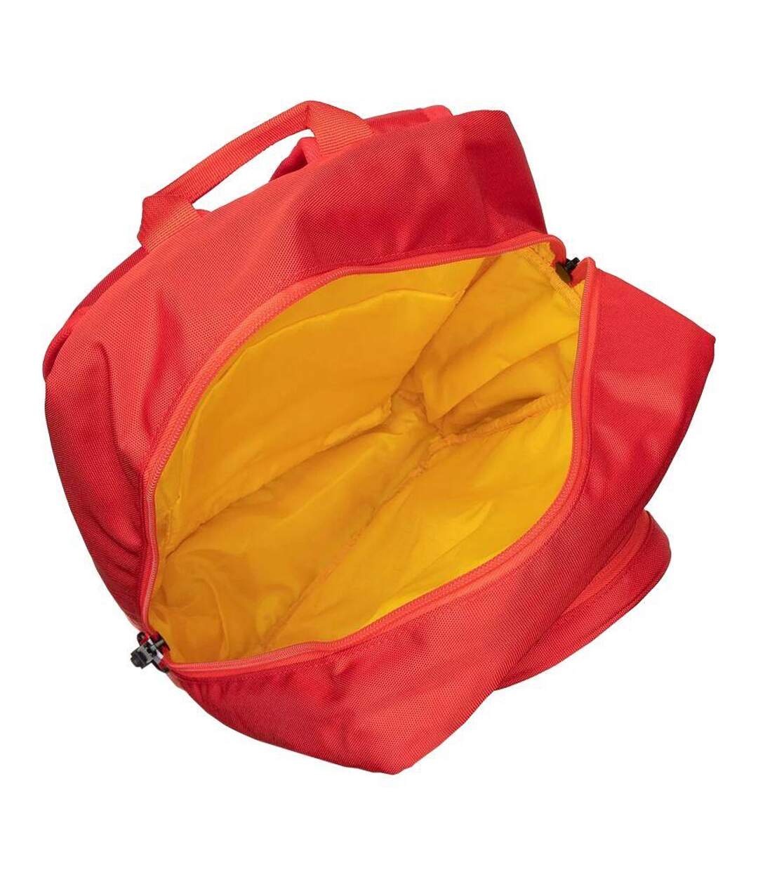 Sac À Dos Motif/style Brique Taille Unique Rouge Lego Ninjago-4