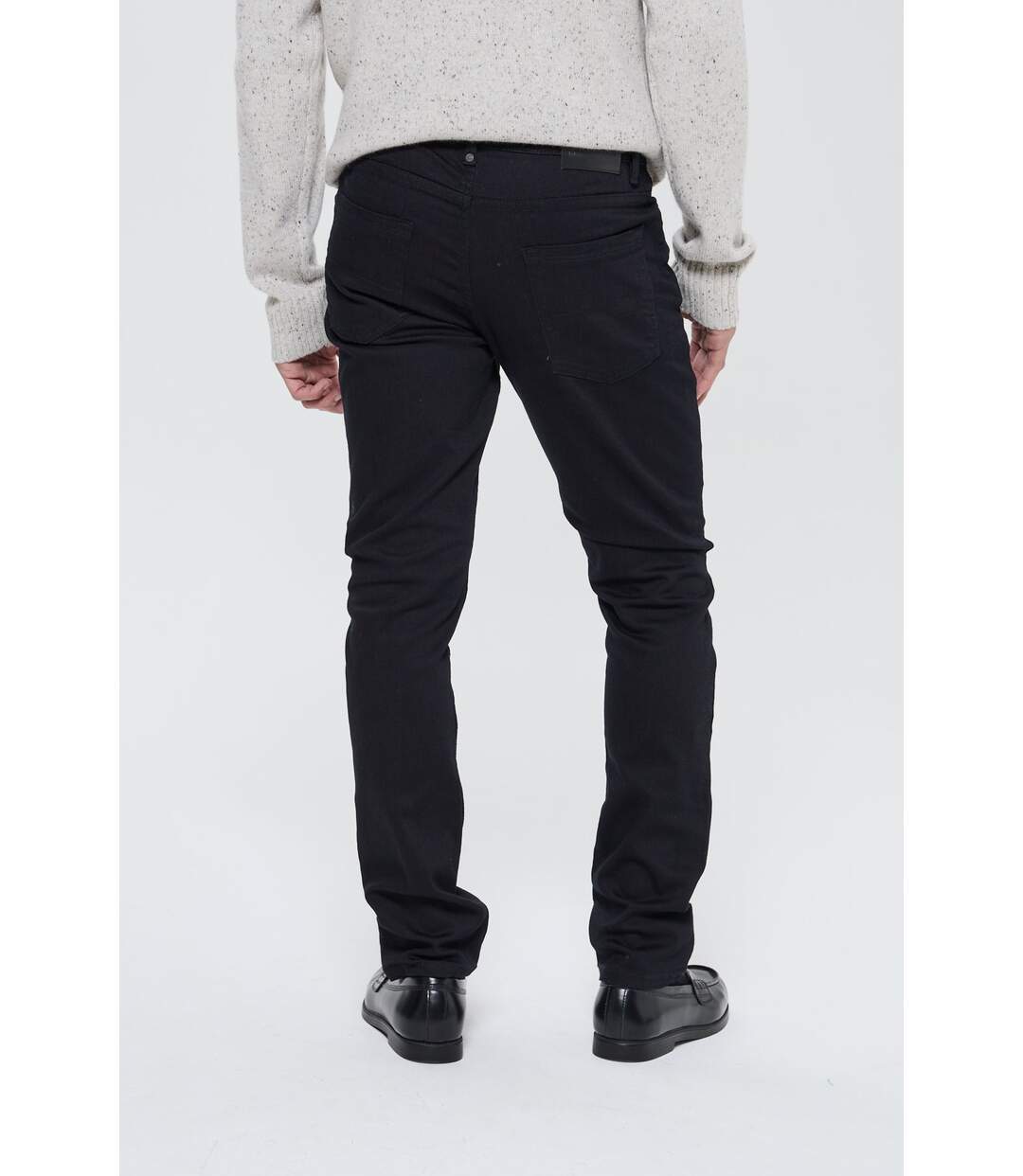 Jean Straight Jordy-4