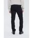 Jean Straight Jordy-4