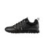 Baskets Fearia Homme Noir Jaune Or Cruyff-2